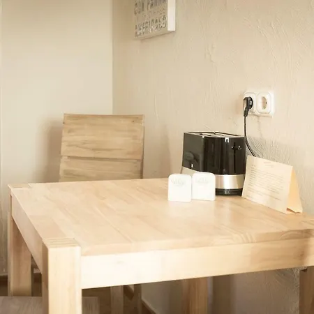 Moments Cafe & Apartmenthaus Thurnau Exterior photo