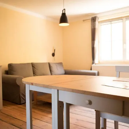 Moments Cafe & Apartmenthaus Thurnau Exterior photo