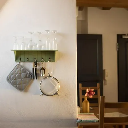 Moments Cafe & Apartmenthaus Thurnau Exterior photo