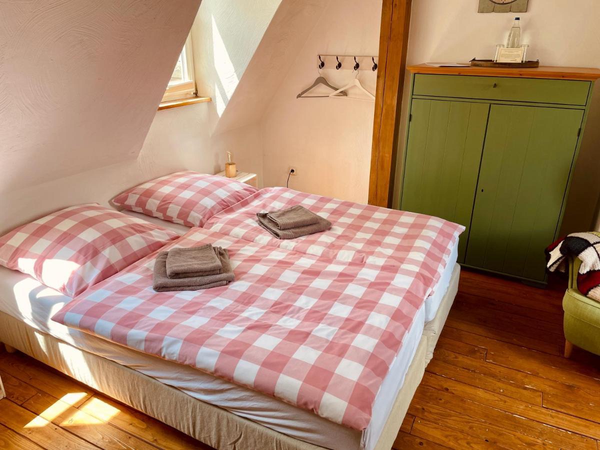 Moments Café&apartmenthaus