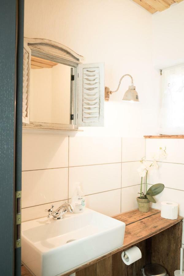 Moments Café&apartmenthaus