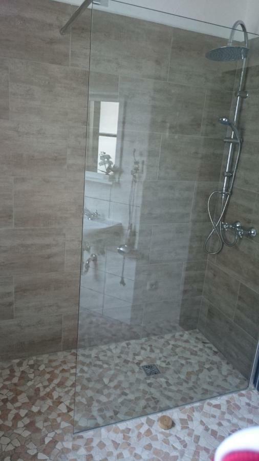 Moments Café&apartmenthaus *