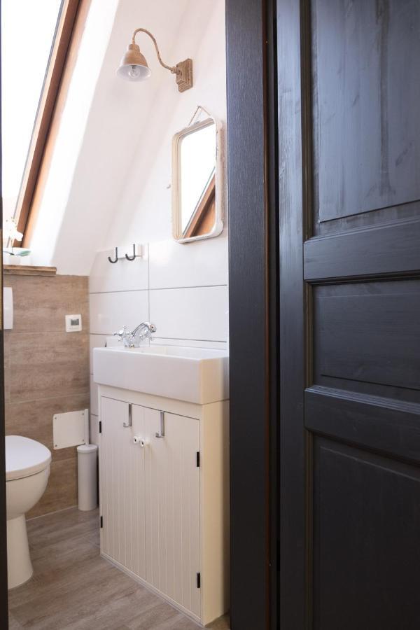 Moments Café&apartmenthaus * Thurnau