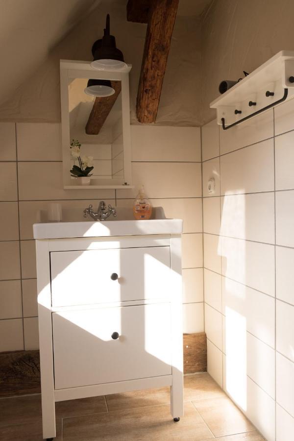 Moments Café&apartmenthaus Thurnau